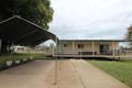 Property photo of 27 Armstrong Road Queenton QLD 4820