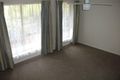 Property photo of 8/30 Frederick Road West Lakes SA 5021