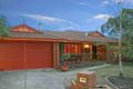 Property photo of 12 Mitre Crescent Berwick VIC 3806