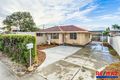Property photo of 252 High Road Riverton WA 6148
