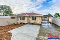 Property photo of 252 High Road Riverton WA 6148
