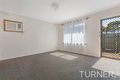 Property photo of 4/208 Main Road Blackwood SA 5051