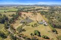 Property photo of 1310 Mary Valley Road Dagun QLD 4570