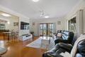 Property photo of 1310 Mary Valley Road Dagun QLD 4570