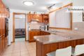 Property photo of 32 Kitson Way Casula NSW 2170
