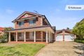 Property photo of 32 Kitson Way Casula NSW 2170