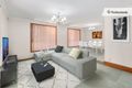 Property photo of 32 Kitson Way Casula NSW 2170