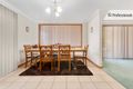 Property photo of 32 Kitson Way Casula NSW 2170