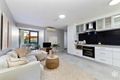 Property photo of 12A/19 Herdsman Parade Wembley WA 6014