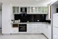 Property photo of 12A/19 Herdsman Parade Wembley WA 6014