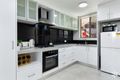 Property photo of 12A/19 Herdsman Parade Wembley WA 6014