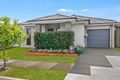 Property photo of 16 Sommer Street Yarrabilba QLD 4207
