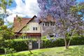 Property photo of 1 Middle Harbour Road Lindfield NSW 2070