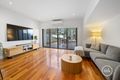 Property photo of 33A Williams Road Briar Hill VIC 3088