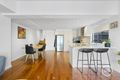 Property photo of 33A Williams Road Briar Hill VIC 3088