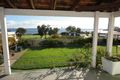 Property photo of 78 Tweeddale Road Applecross WA 6153