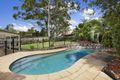 Property photo of 38 Lady Game Drive Killara NSW 2071