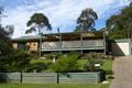 Property photo of 12 Allinga Close Lilli Pilli NSW 2536