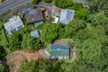 Property photo of 42 Petrie Creek Road Nambour QLD 4560