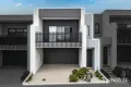 Property photo of 10 Huron Road Craigieburn VIC 3064