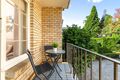 Property photo of 6/10 Pearson Street Gladesville NSW 2111