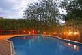Property photo of 12 Mitre Crescent Berwick VIC 3806