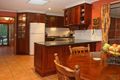 Property photo of 12 Mitre Crescent Berwick VIC 3806
