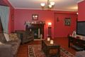 Property photo of 12 Mitre Crescent Berwick VIC 3806
