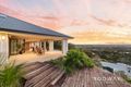 Property photo of 4 Summit View Mount Richon WA 6112