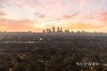 Property photo of 4 Summit View Mount Richon WA 6112