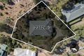 Property photo of 4 Summit View Mount Richon WA 6112