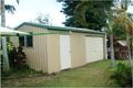 Property photo of 16 Orchid Drive Moore Park Beach QLD 4670