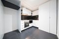 Property photo of 308/7 Katherine Place Melbourne VIC 3000