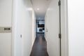 Property photo of 308/7 Katherine Place Melbourne VIC 3000