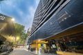 Property photo of 308/7 Katherine Place Melbourne VIC 3000