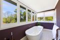 Property photo of 1 Middle Harbour Road Lindfield NSW 2070