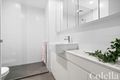 Property photo of 101/24 Becket Avenue Bentleigh East VIC 3165