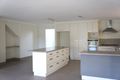 Property photo of 12 Oakland Close Woodvale WA 6026