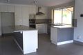 Property photo of 12 Oakland Close Woodvale WA 6026