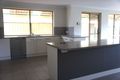 Property photo of 12 Oakland Close Woodvale WA 6026