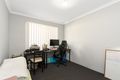 Property photo of 5 Bunratty Link Canning Vale WA 6155