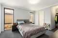 Property photo of 5 Bunratty Link Canning Vale WA 6155