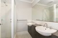 Property photo of 5 Bunratty Link Canning Vale WA 6155