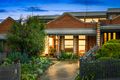 Property photo of 2/5 Cohuna Street Brunswick West VIC 3055