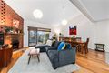 Property photo of 2/5 Cohuna Street Brunswick West VIC 3055