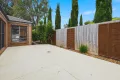 Property photo of 2A William Street Romsey VIC 3434