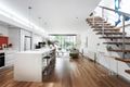 Property photo of 49 Iffla Street South Melbourne VIC 3205