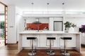 Property photo of 49 Iffla Street South Melbourne VIC 3205