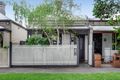 Property photo of 49 Iffla Street South Melbourne VIC 3205