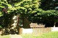 Property photo of 75 Cascade Street Katoomba NSW 2780